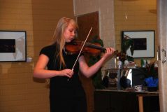 20101215_9999_16.jpg