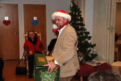 20101215_9999_36.jpg