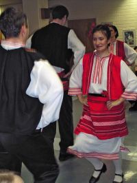 P1010013.jpg