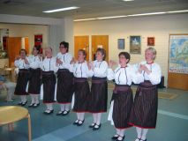 20060518_005.jpg