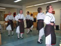 20060518_007.jpg