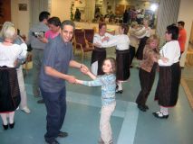 20060518_019.jpg