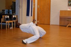 20091021_kuuba_03.JPG