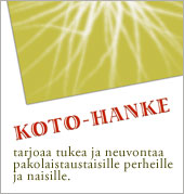 Koto