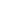 Click to enlarge image rauha_2010_01.jpg